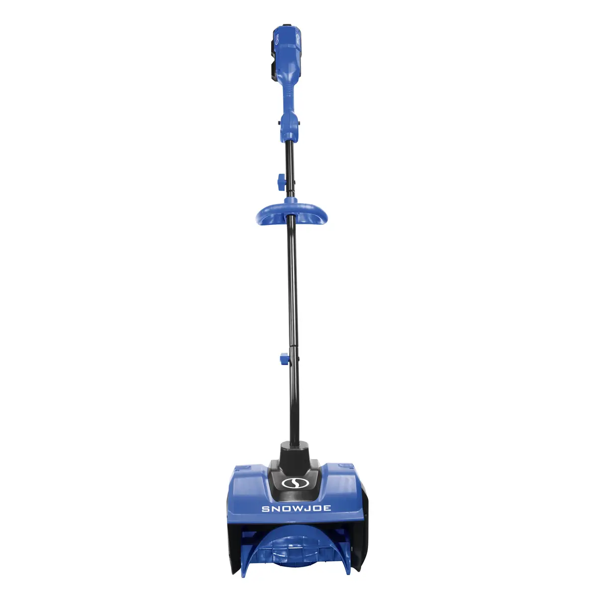 Snow Joe 24V-X2-13Ss-Ct 48-Volt Ion+ Cordless Snow Shovel | 13-Inch | Tool Only 2