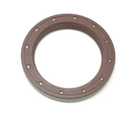 013 997 094 6 - Torque Converter Seal - 83 To 95 1