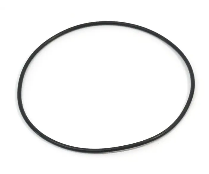 016 997 144 8 - At Converter To Oil Pump Seal Large Outer - 83 To 95 1