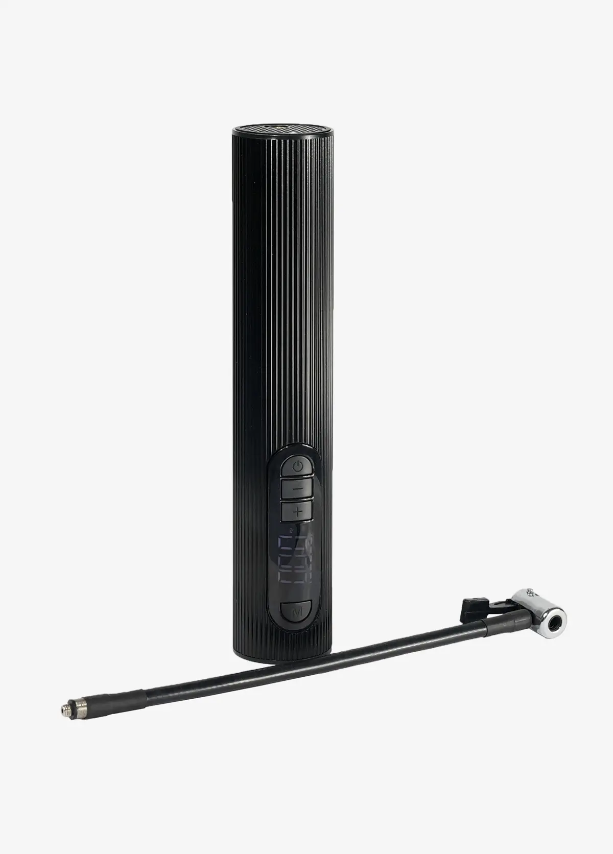Intelligent Pump 1