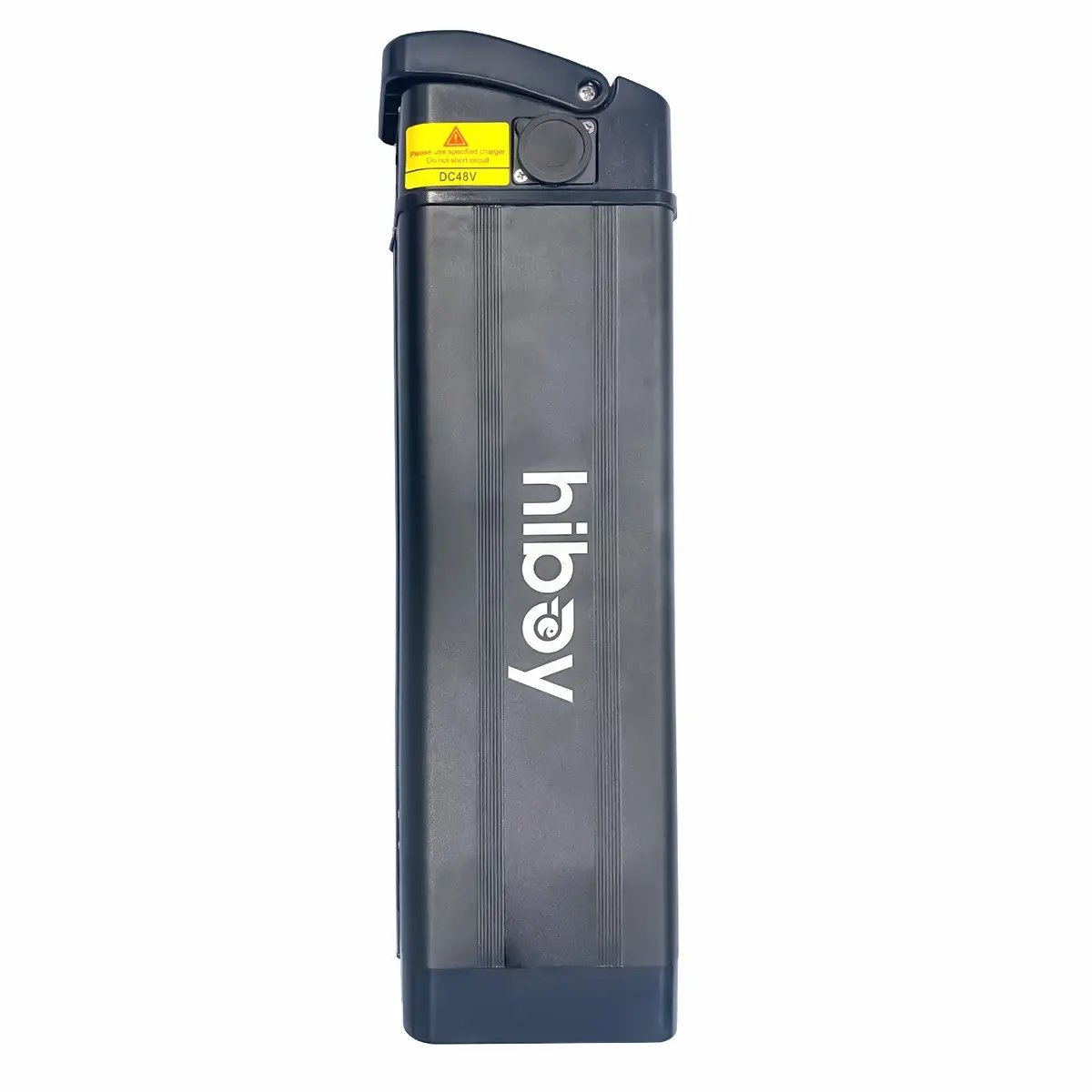 Hiboy Ex6 Electric Bike Battery 1