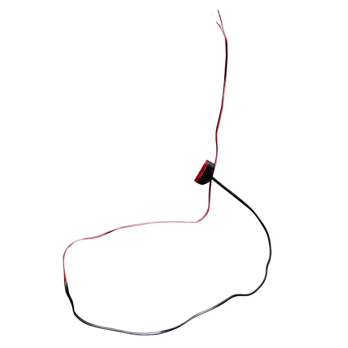 Titan Brake Light 1