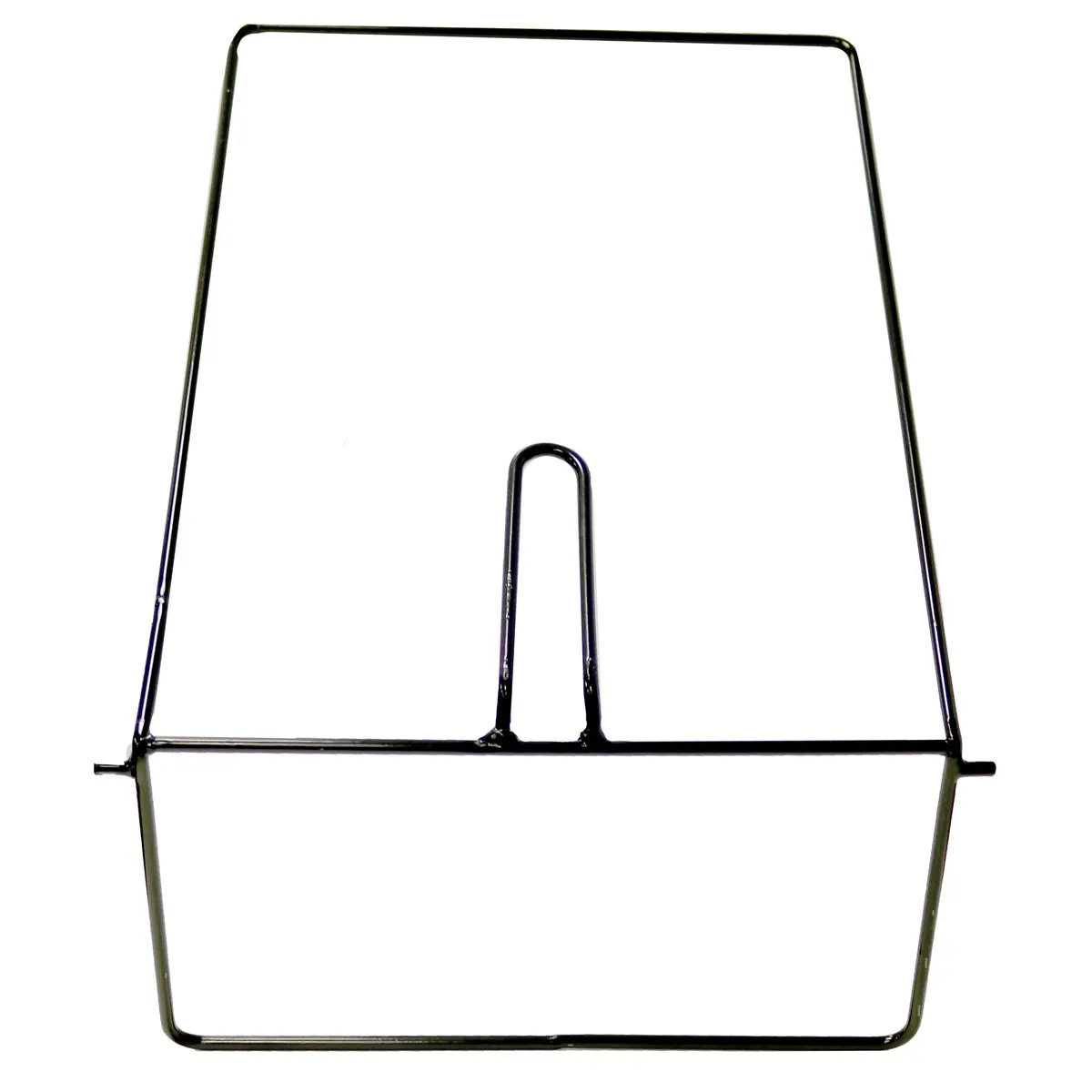 Sun Joe Mj506e-Bagspt Electric Mower Replacement Bag Support For Mj506e 1