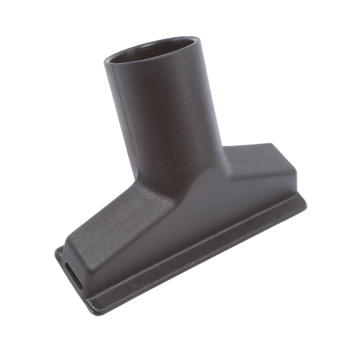 Sun Joe 24V-Wdv6000-Unozzle Replacement Utility Nozzle For 24V-Wdv6000 Wet / Dry Vacuum 1