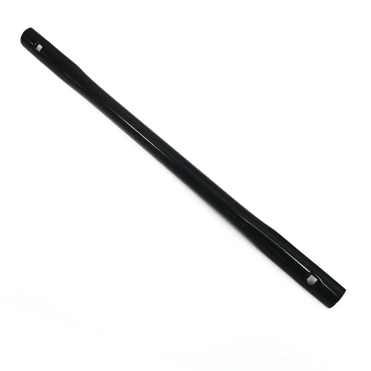 Sun Joe Aj801e-97 Middle Handle Bar For Aj801e Electric Dethatcher 1