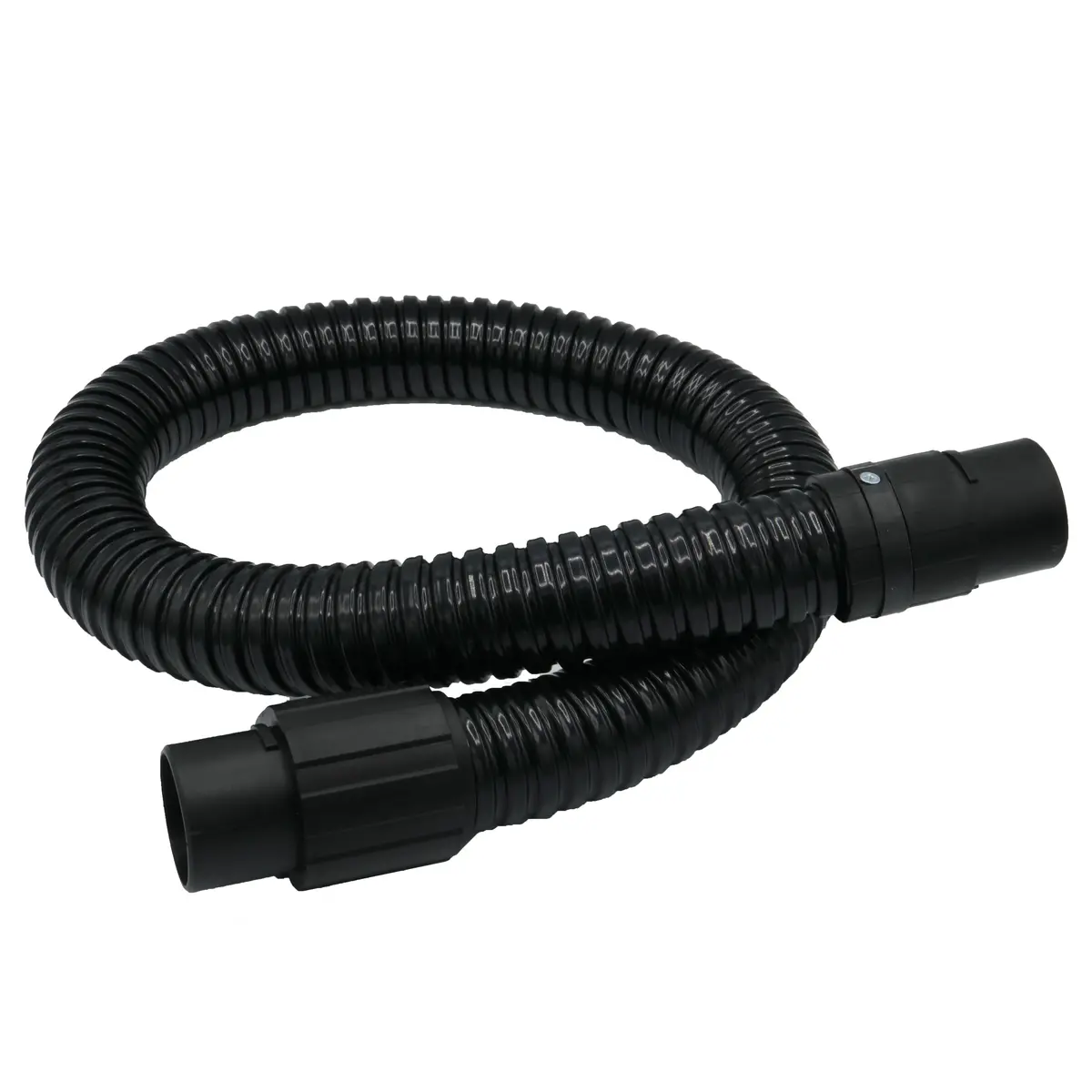 Snow Joe Ashj201-2-Hose Ash Vacuum Replacement Suction Hose For Ashj201 And Ashj202e 1