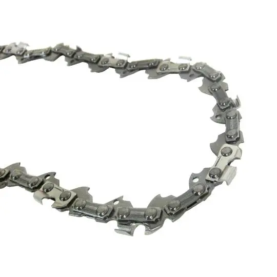 Sun Joe Swj-8Chain Replacement Semi-Chisel Chain For Pole Chain Saw (Swj800e/801E/802E/804E/806E/ Ion8ps2) 1