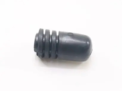 9P1 823 499 - Rubber Buffers - Hatch 1