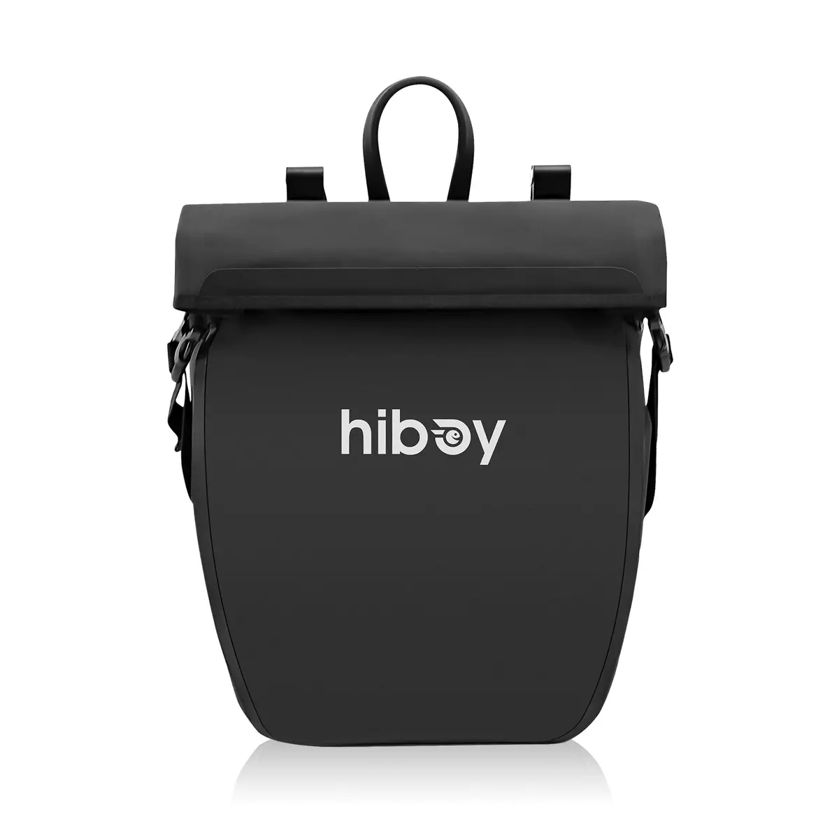 Hiboy Bike Pannier Bag 1