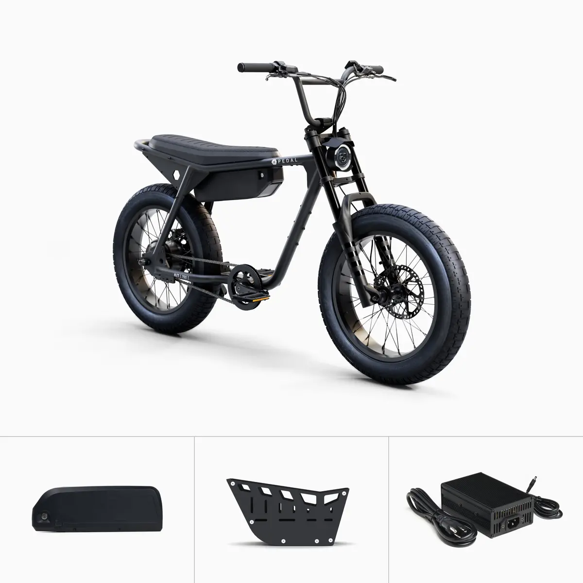 H/T  [ + ] Bundle 1