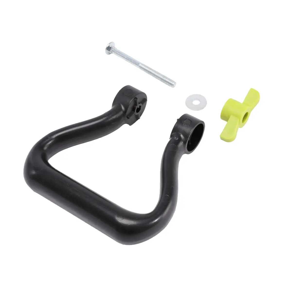 Sun Joe 24V-Psc-Handle Replacement Handle Assembly For The 24V-Psc Patio Cleaner Kit 1