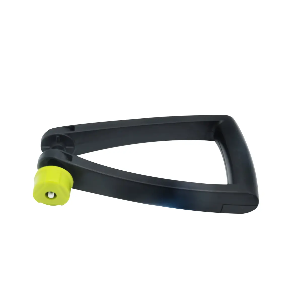 Sun Joe 24V-Sb10-Handle Handle For Sun Joe 24V-Sb10 (Ct, Lte) 1