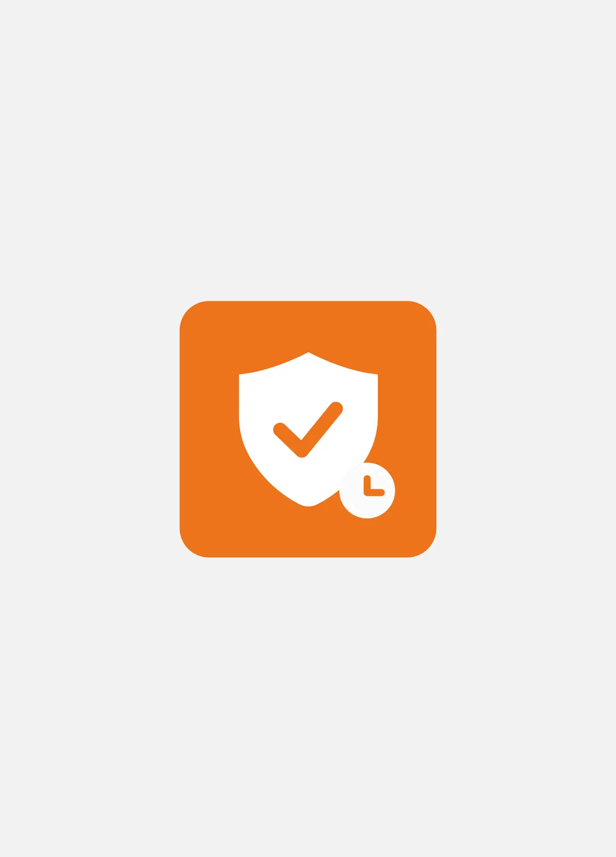1-Year Warranty Extension 2