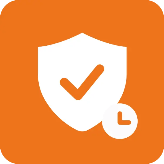 1-Year Warranty Extension 1