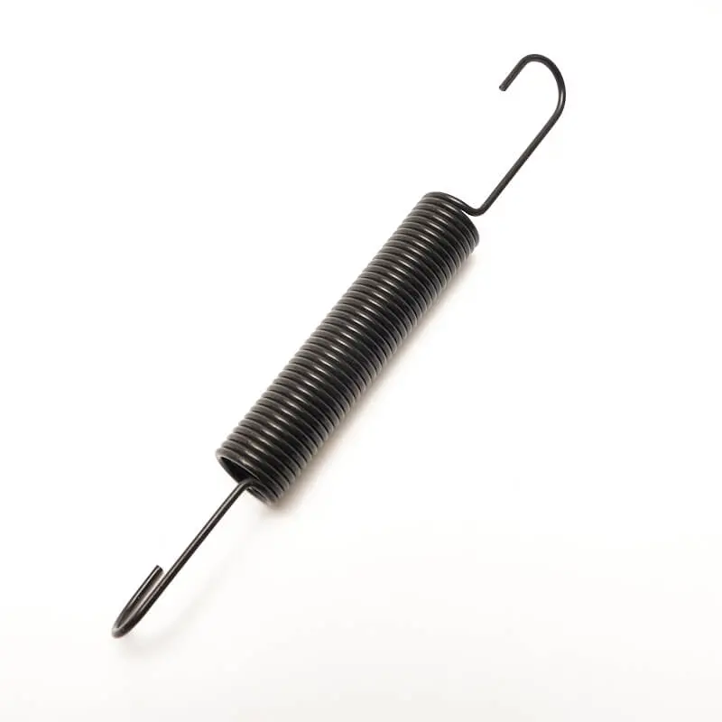 Height Adjustment Tension Spring 1