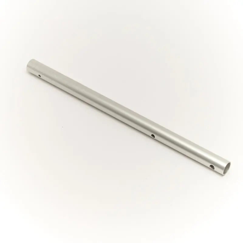 Greenworks Handle Pole 1