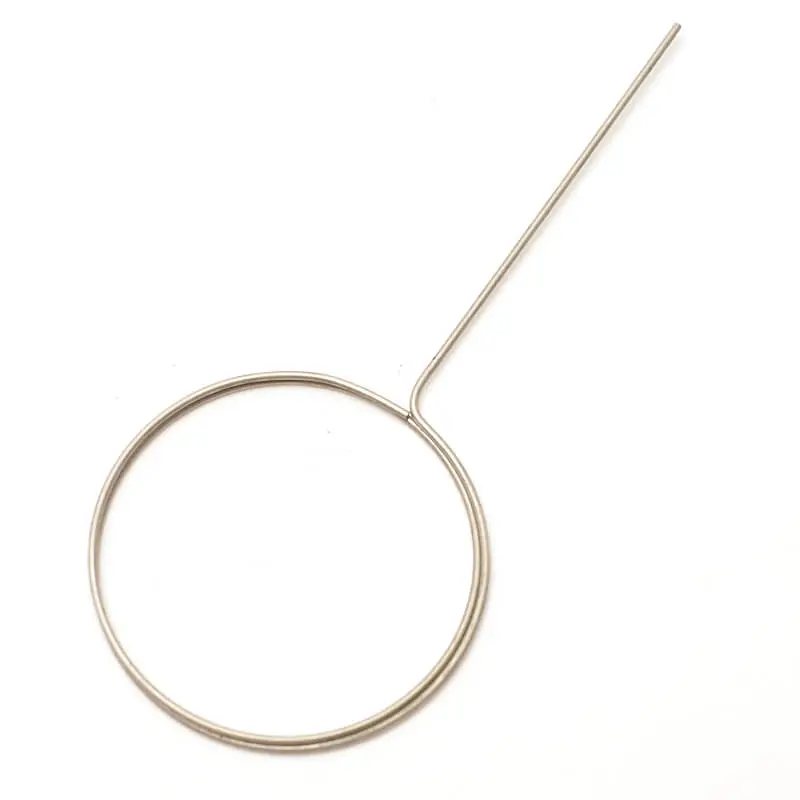 Nozzle Cleaning Tool 1