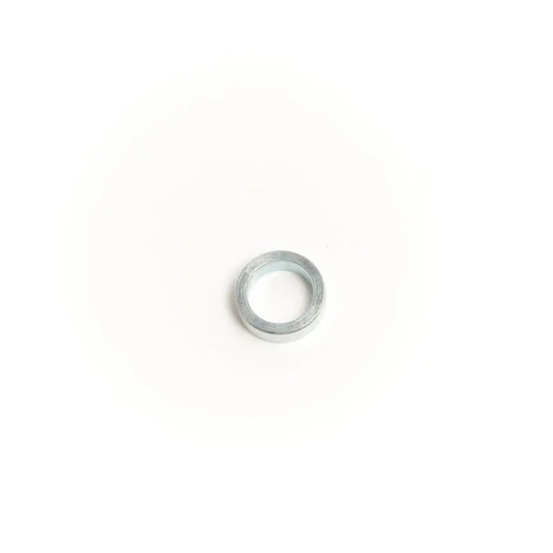 Front Wheel Spacer 1
