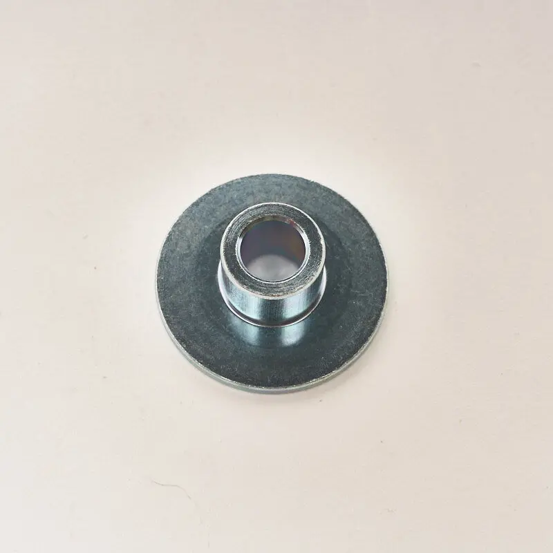 Motor Spindle Sleeve 1