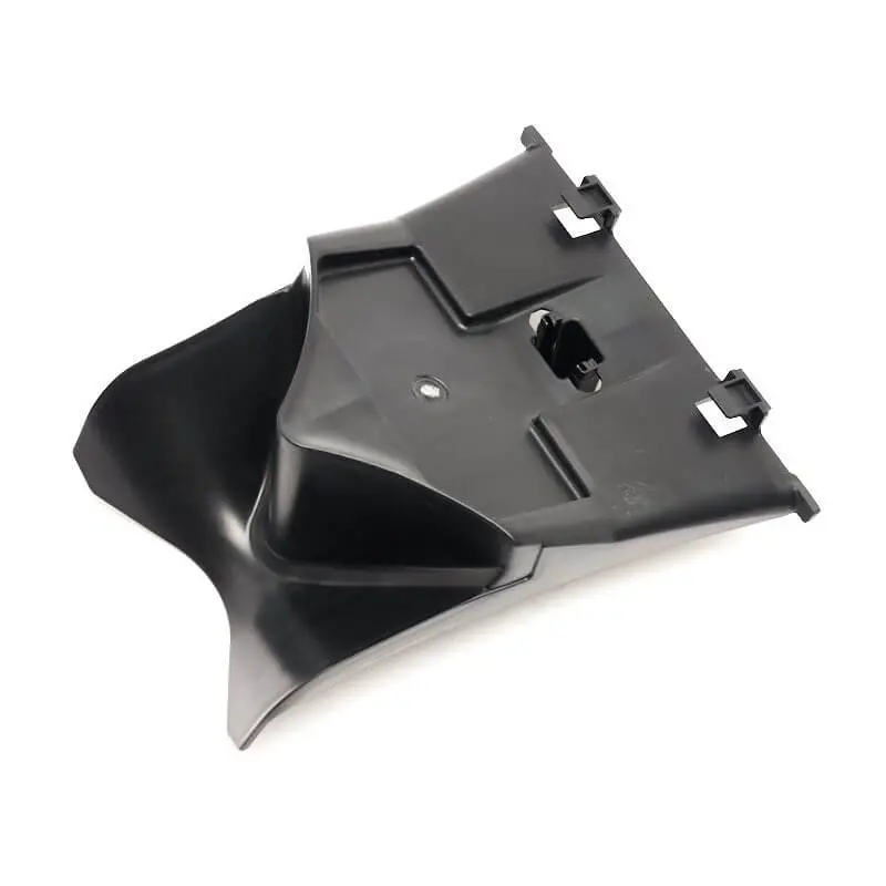 Mulch Plug For Select 25" Greenworks Lawn Mowers 1