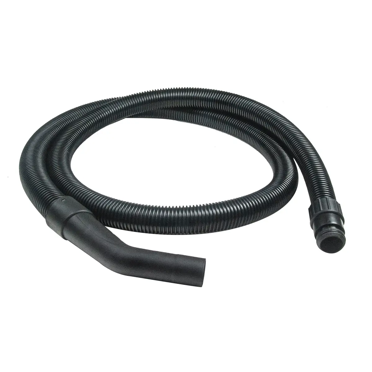 Sun Joe Swd-Hose-3 Replacement Vacuum Hose For Swd12000 & Swd16000 Wet/Dry Vacuums 1