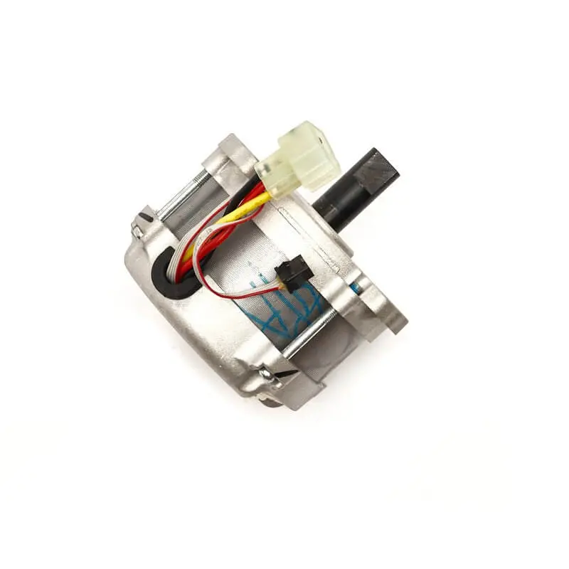 60V Mower Motor 1