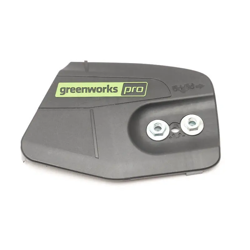 Sprocket Cover Assembly For Select Chainsaws 1