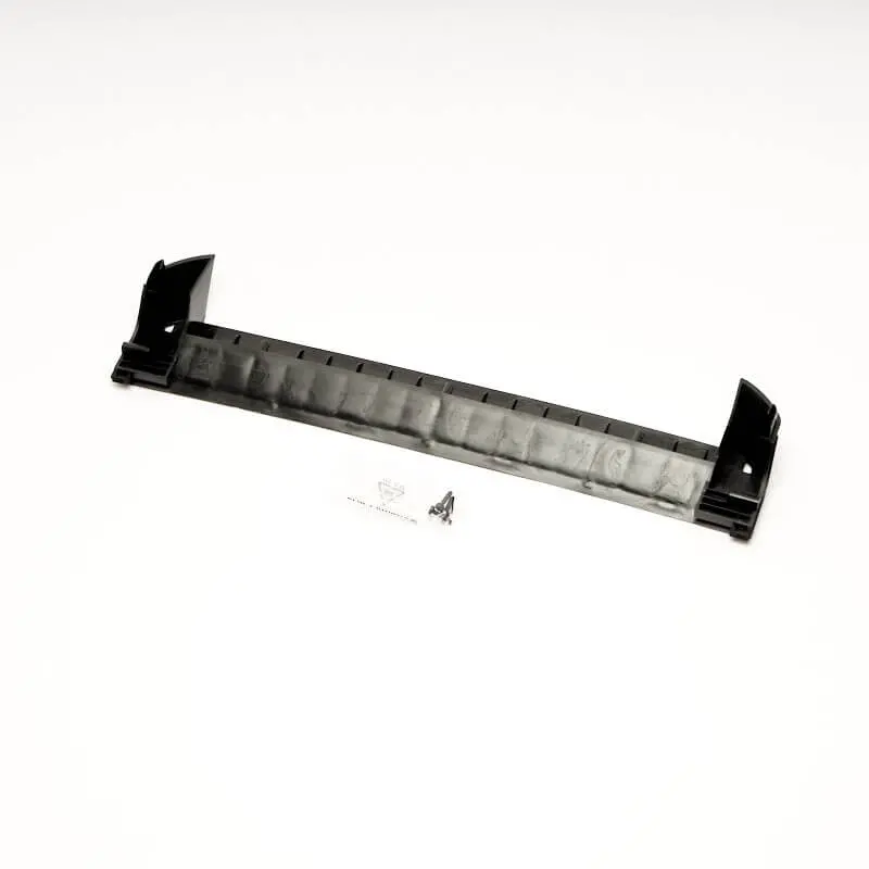 20" Scraper Bar Assembly 1