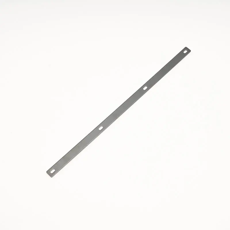 Press Board (Rear Shield) 1