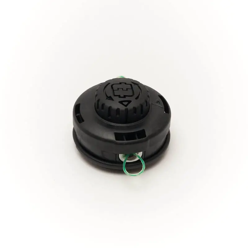 Tecomec Trimmer Head 1