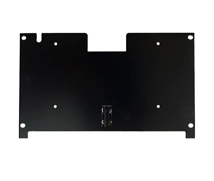 Console For Wall Mounting Grammer Folding Seat 2