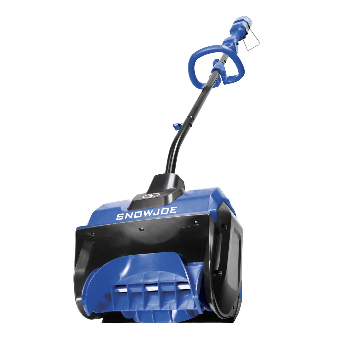 Snow Joe 24V-X2-13Ss-Ct 48-Volt Ion+ Cordless Snow Shovel | 13-Inch | Tool Only 1