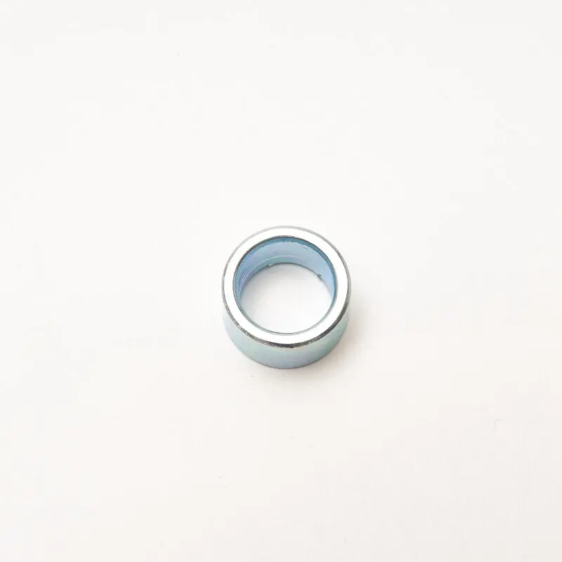 Washer/Spacer For Wheel 1