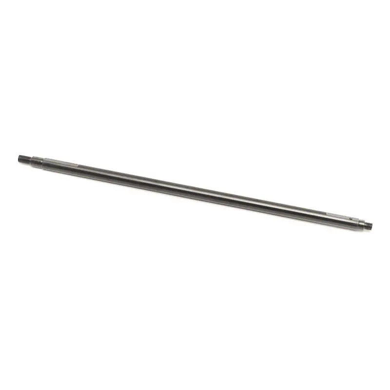 Axle For Impeller 1