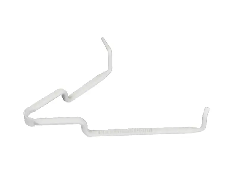 Weight Indicator Rod For Grammer Msg75 Suspension 1