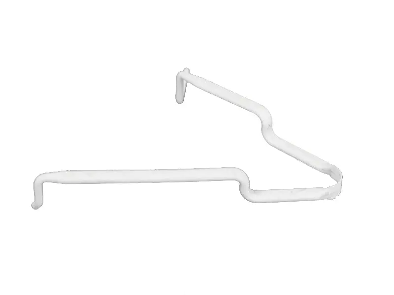 Weight Indicator Rod For Grammer Msg75 Suspension 2