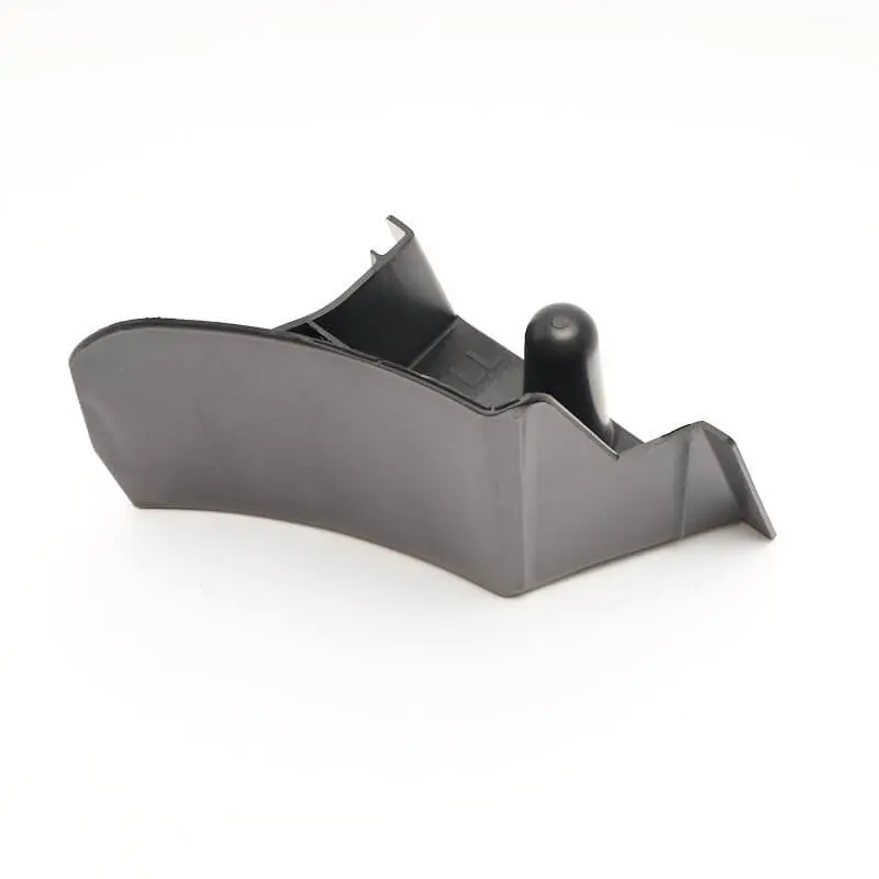Mulch Plug For Select Greenworks Lawn Mowers 1
