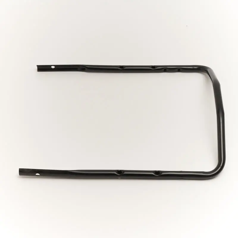 Upper Handle For Select Lawn Mowers 1