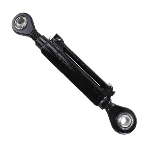 Cat 3 Center Top Link Assembly For Case / Ih 1