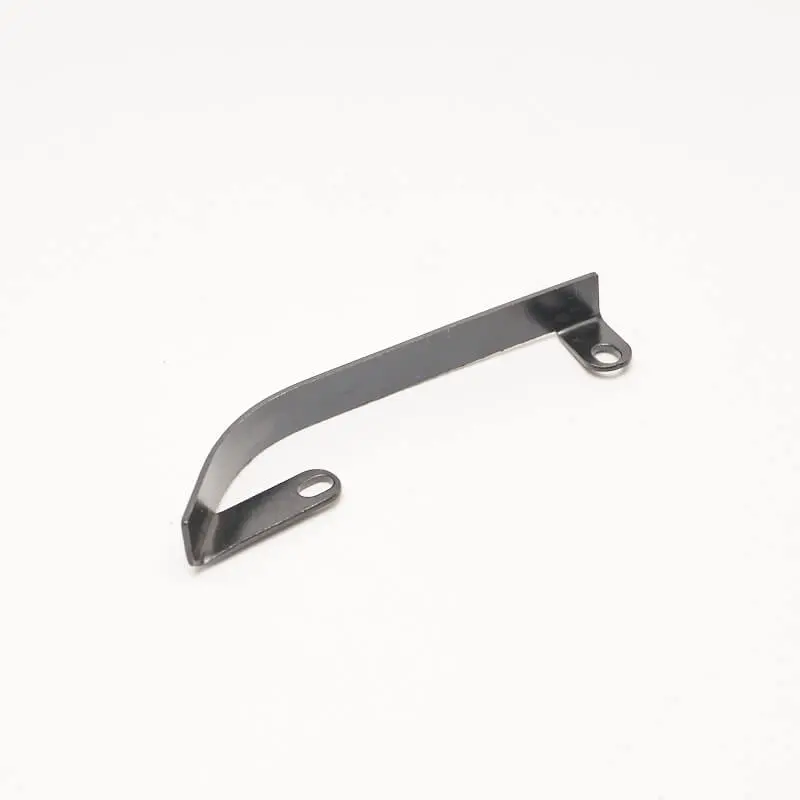 Left Barrier Chip 1