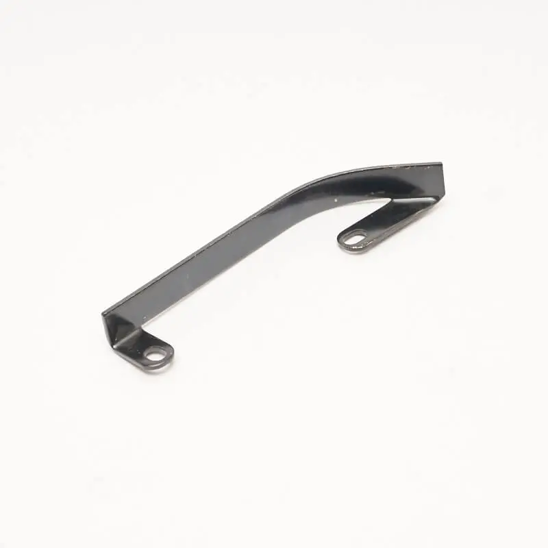 Right Barrier Chip 1