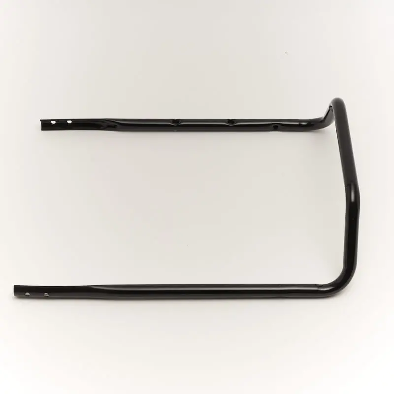 60V Upper Handle 1
