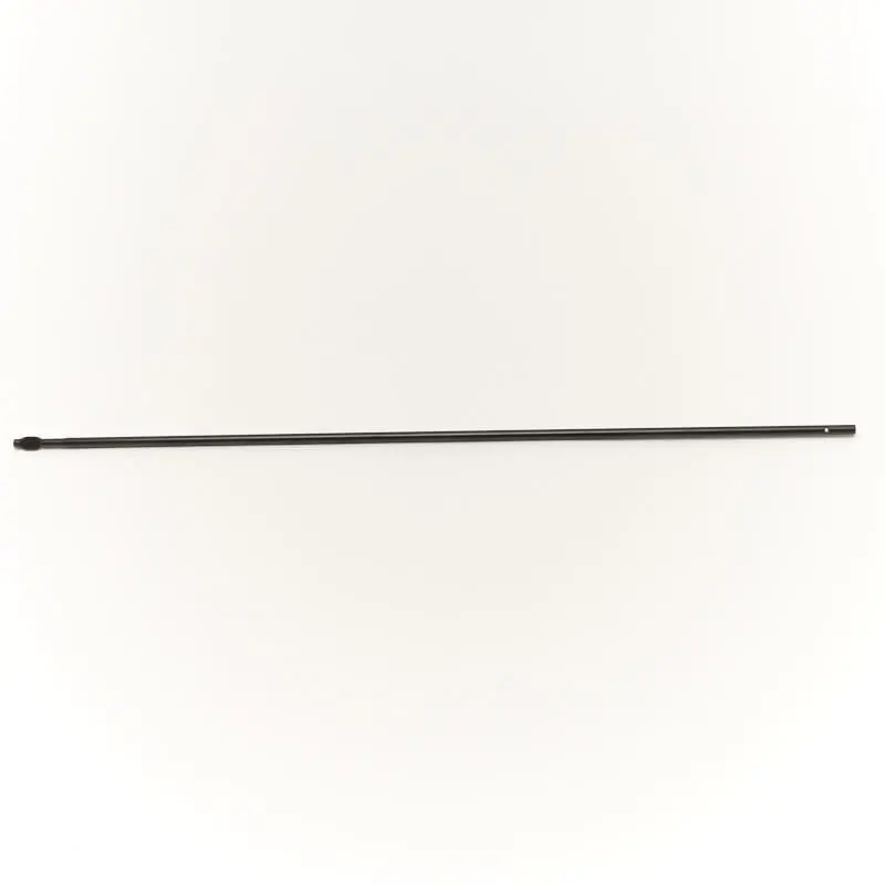Lower Chute Control Rod 1