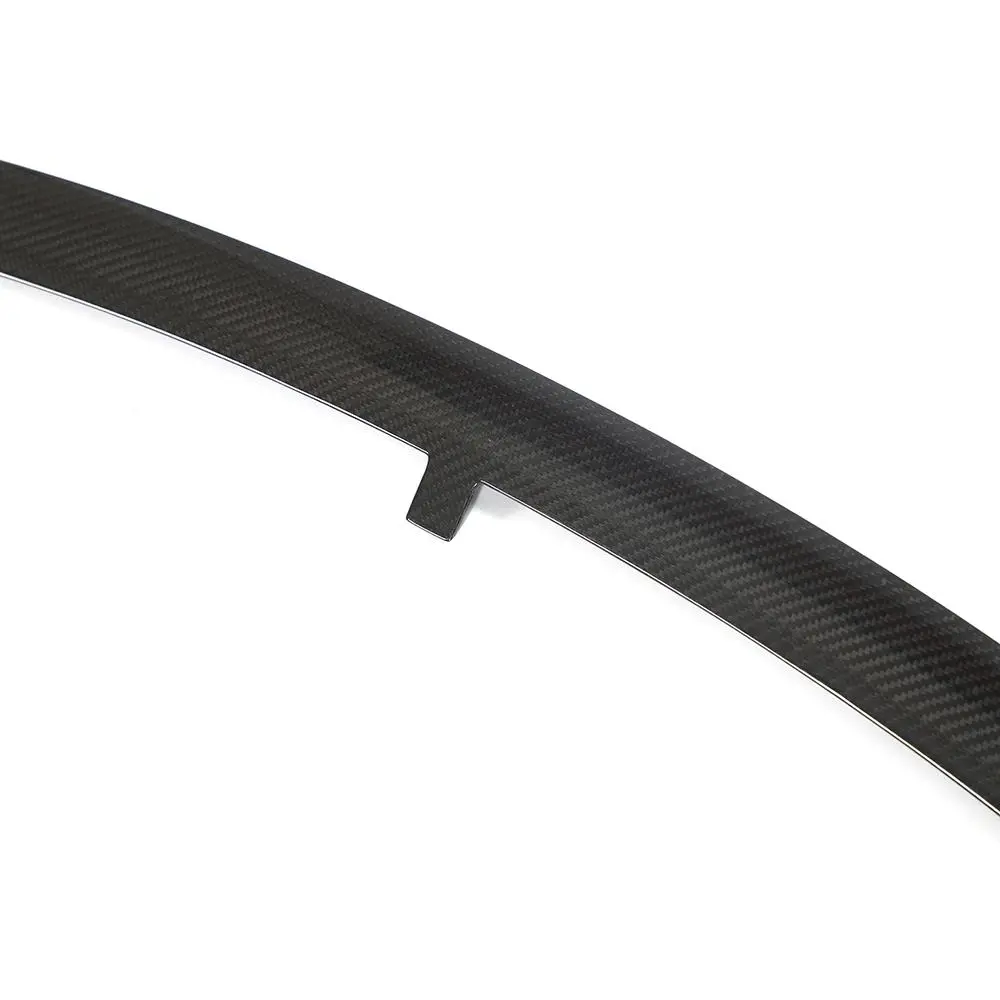 Achencybe The 5 Series G30/F90 Lci Rear Spoiler Plus 2018-2023 1