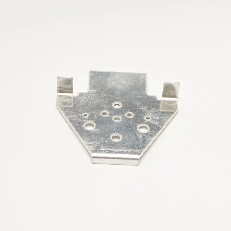 Resistance Heat Radiator 1