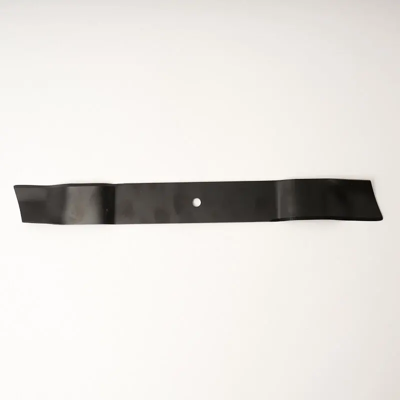 19" Blade For Select Greenworks Lawn Mowers 1