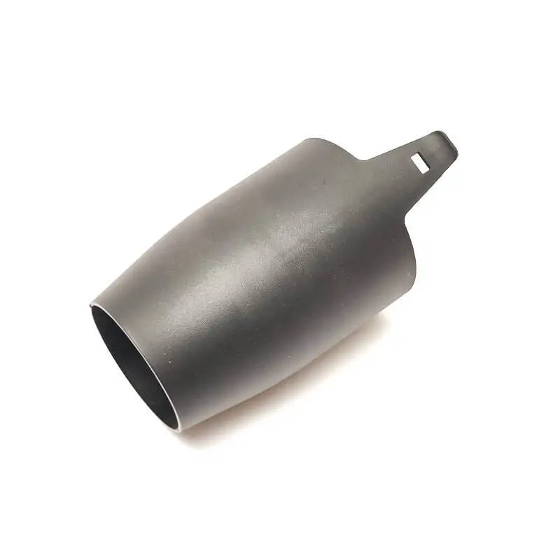Concentrator Nozzle 1