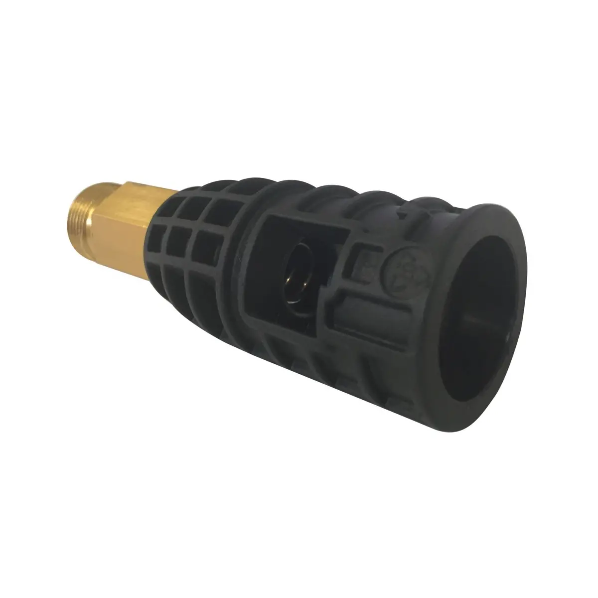 Sun Joe Spx-Tfa Transfer Adapter For Spx Series Pressure Washers 1