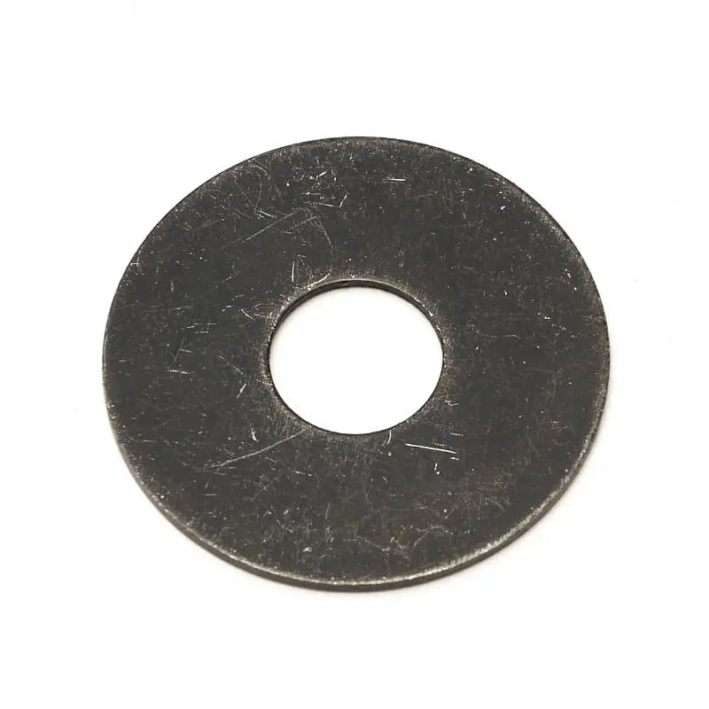 Lawn Mower Blade Bolt Washer 1