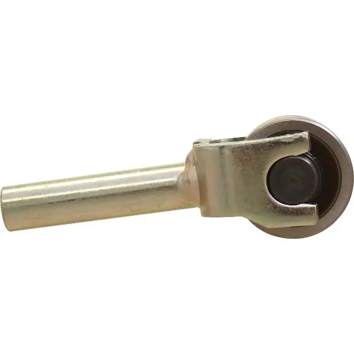 Fork And Bearing Roller Kit For Grammer 2